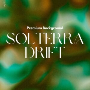Solterra Drift