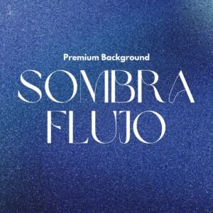 Sombra Flujo