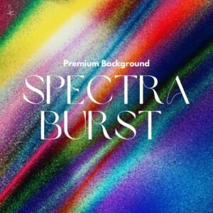 Spectra Burst