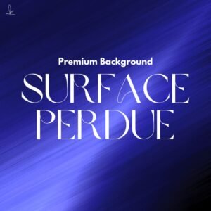Surface Perdue