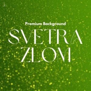 Svet Razlom