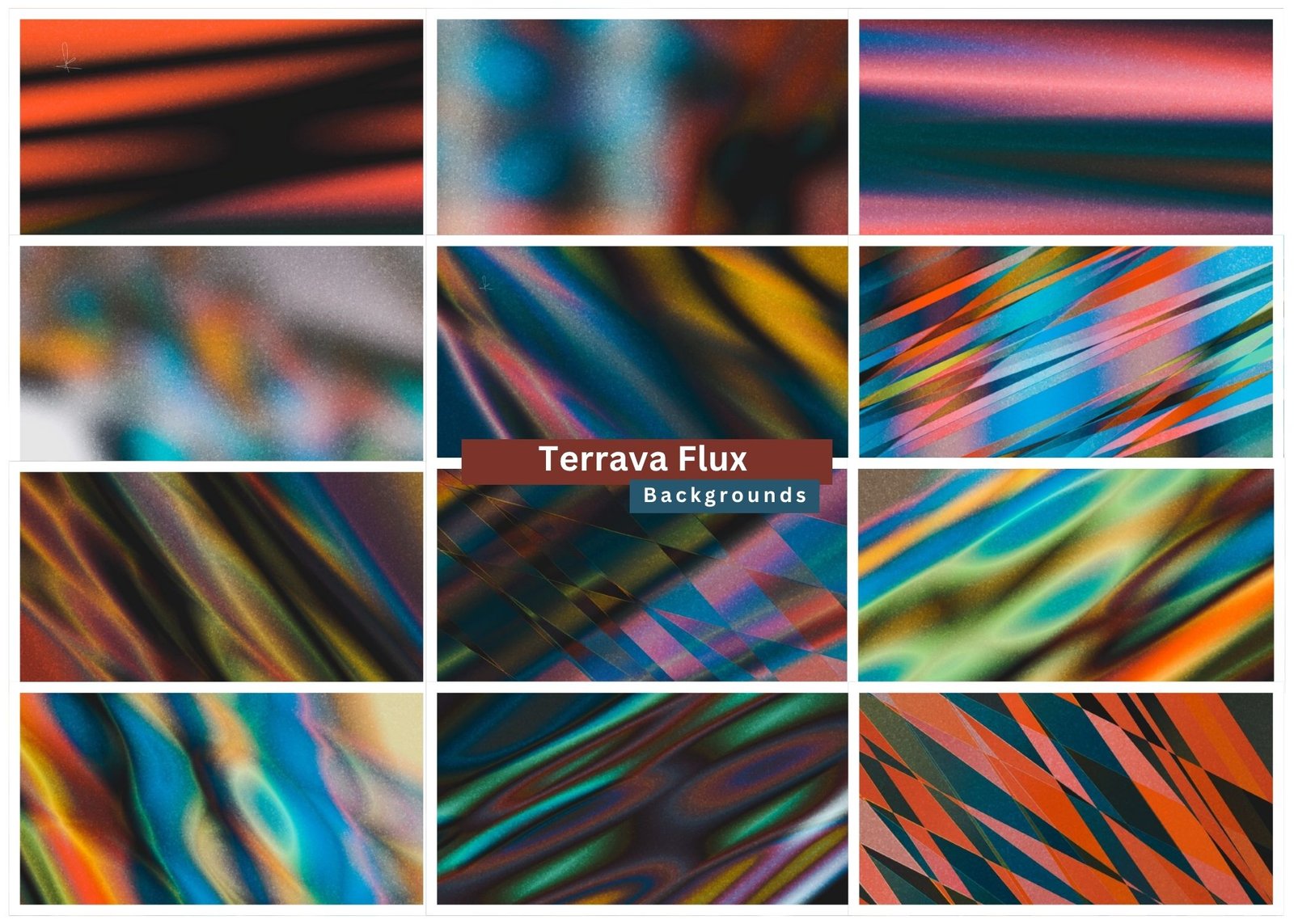 Terrava Flux - Image 2