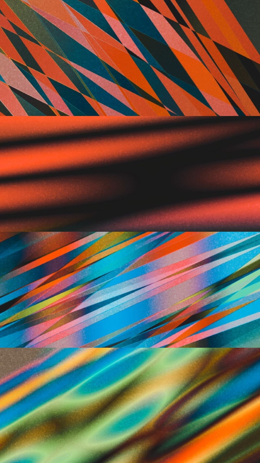 Terrava Flux - Image 5