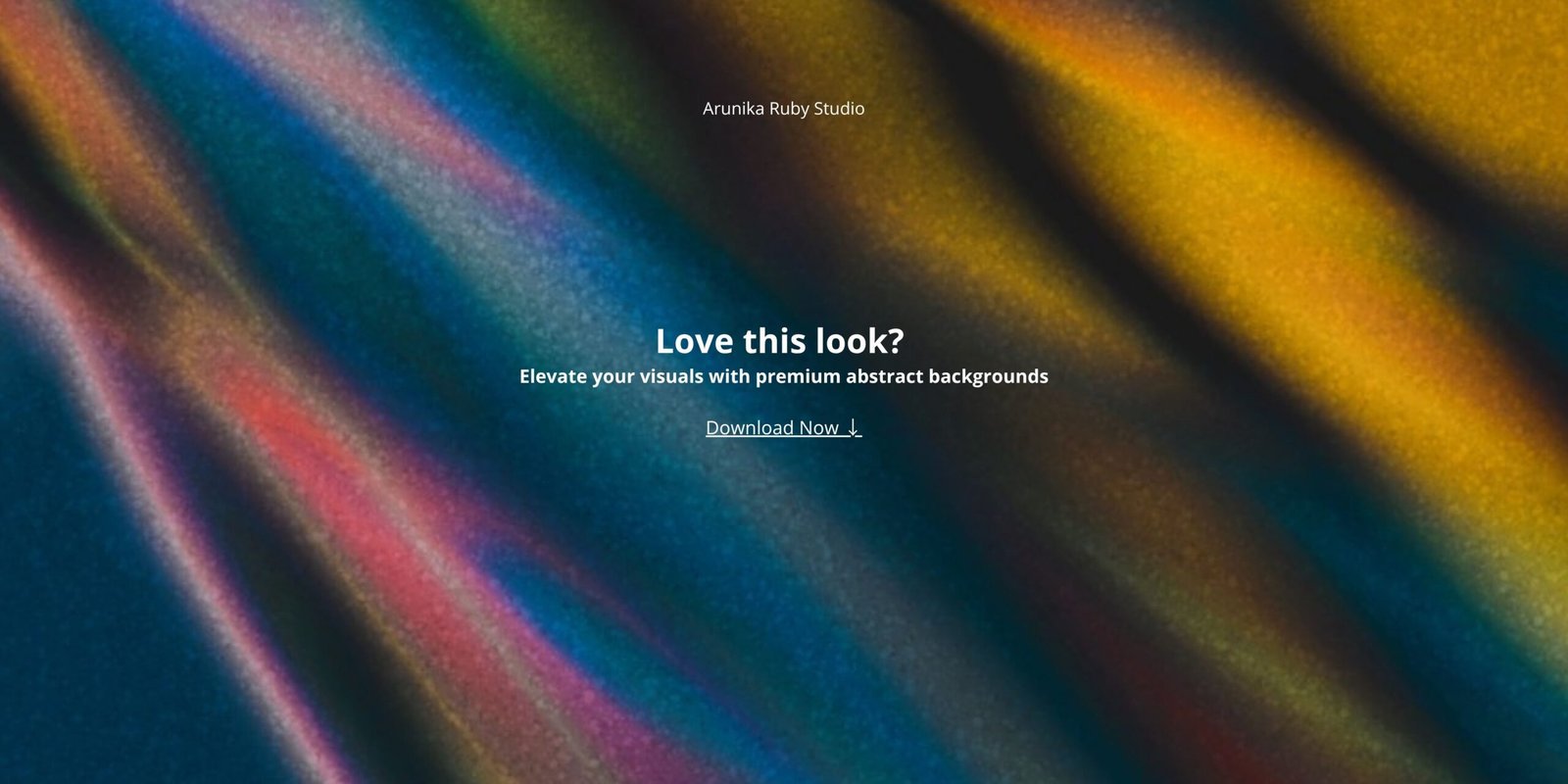Terrava Flux - Image 4