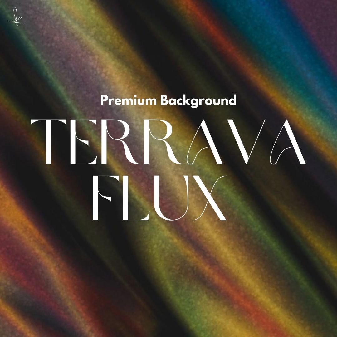 Terrava Flux