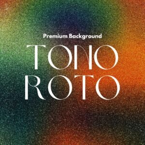 Tono Roto