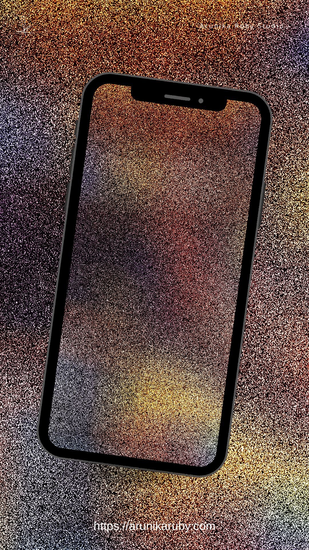 Tora Fluxen - Image 5