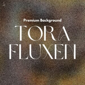 Tora Fluxen