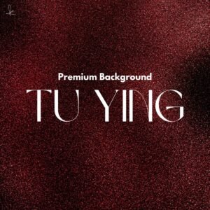Tu Ying