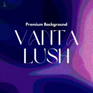 Vanta Lush