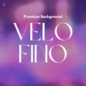 Velo Fino