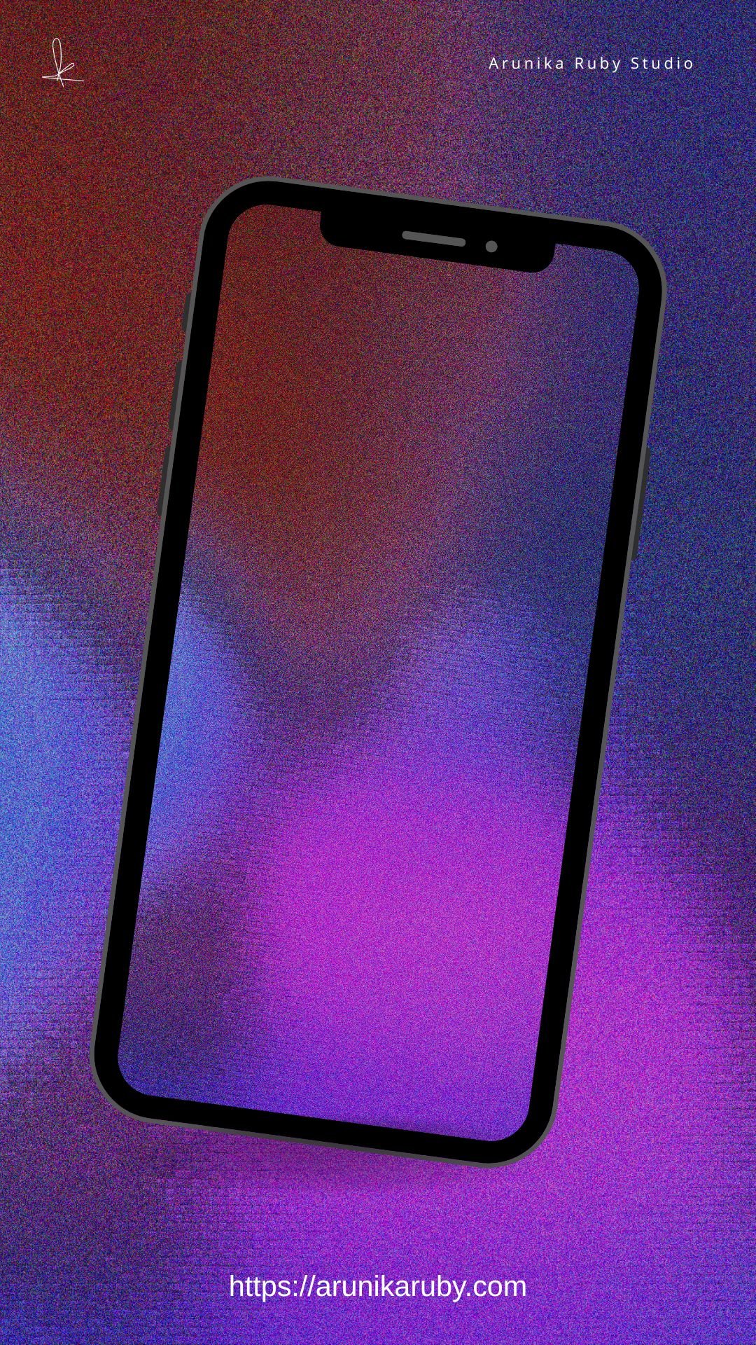 Velo Fino - Image 7