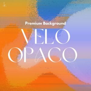 Velo Opaco