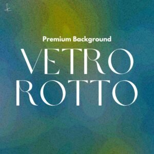 Vetro Rotto
