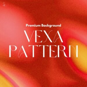 Vexa Pattern