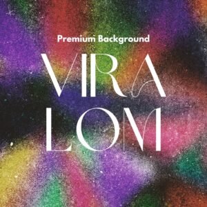 Vira Lom