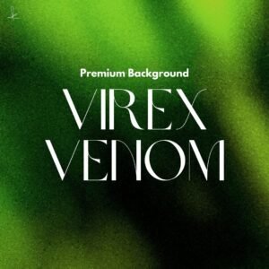 Virex Venom