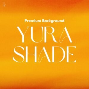 Yura Shade