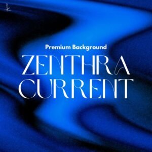 Zenthra Current