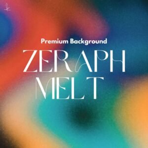 Zeraph Melt