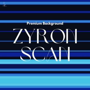 Zyron Scan