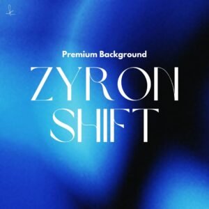 Zyron Shift